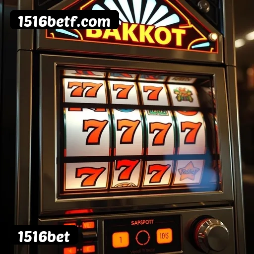 Vantagens exclusivas 1516bet para jogadores brasileiros - São Paulo, Rio, BH