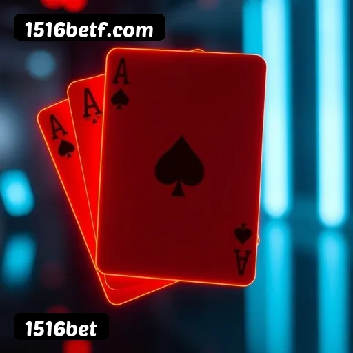 Estatísticas de bônus da 1516bet em São Paulo, Rio de Janeiro e Brasília