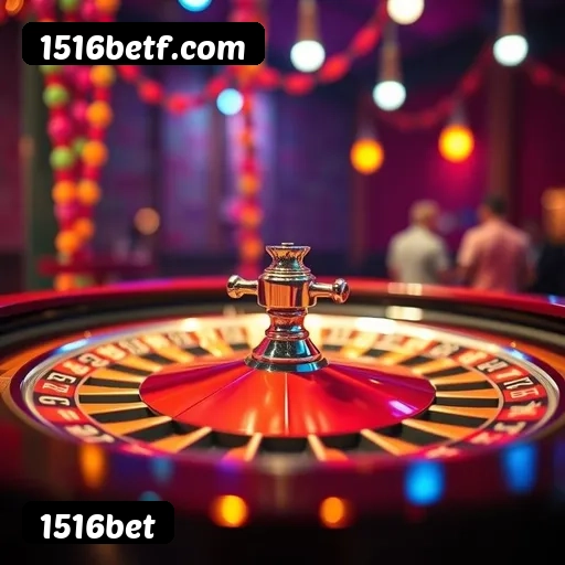 FAQ 1516bet Brasil - Perguntas frequentes sobre bônus, PIX, RTP, APP mobile e VIP