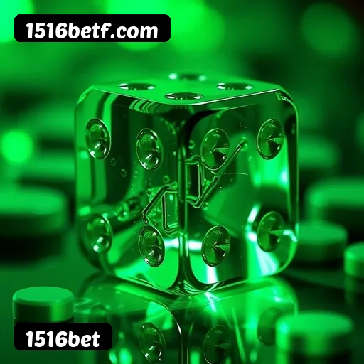 Tabela RTP verificado dos top 15 jogos mais populares 1516bet - Gates of Olympus, Fortune Tiger, Aviator