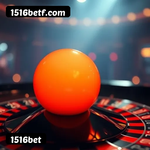 1516bet segurança SSL 256-bit - Licença Curaçao, eCOGRA, GLI certificado