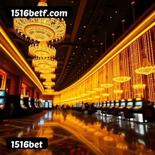 Estatísticas 1516bet 2025–2026 - 120 mil jogadores ativos, R$72.5M pagos, RTP 96.52%
