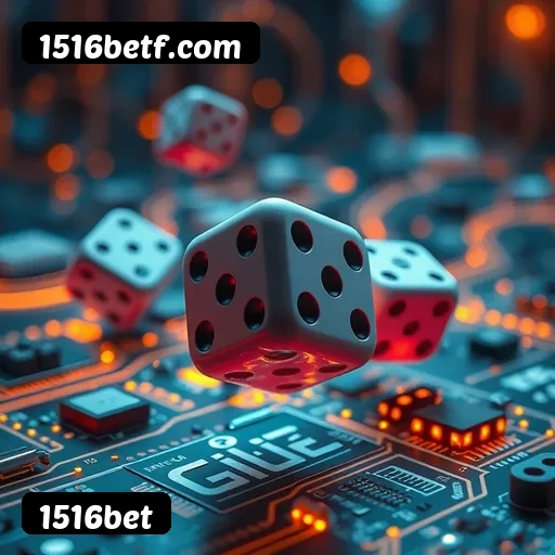Níveis do programa VIP da 1516bet
